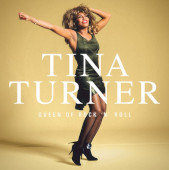 tina turner